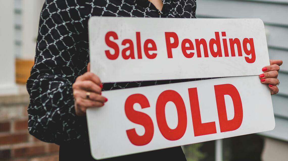 Columbus has a ‘missing middle’ housing problem. This group proposes a solution