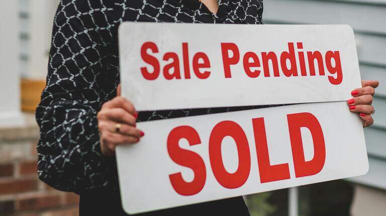 Columbus has a ‘missing middle’ housing problem. This group proposes a solution