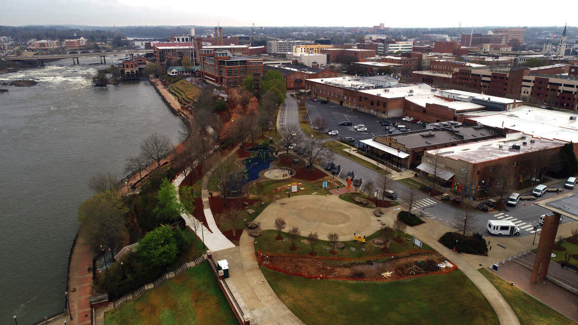 Fight over poop bacteria in Chattahoochee River goes to GA appeals court