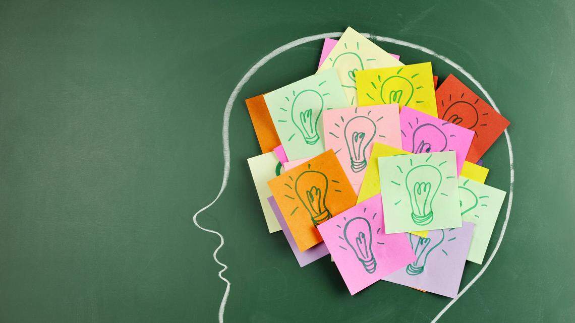 Georgia folks back education accounts. Why do Democratic lawmakers keep killing them?