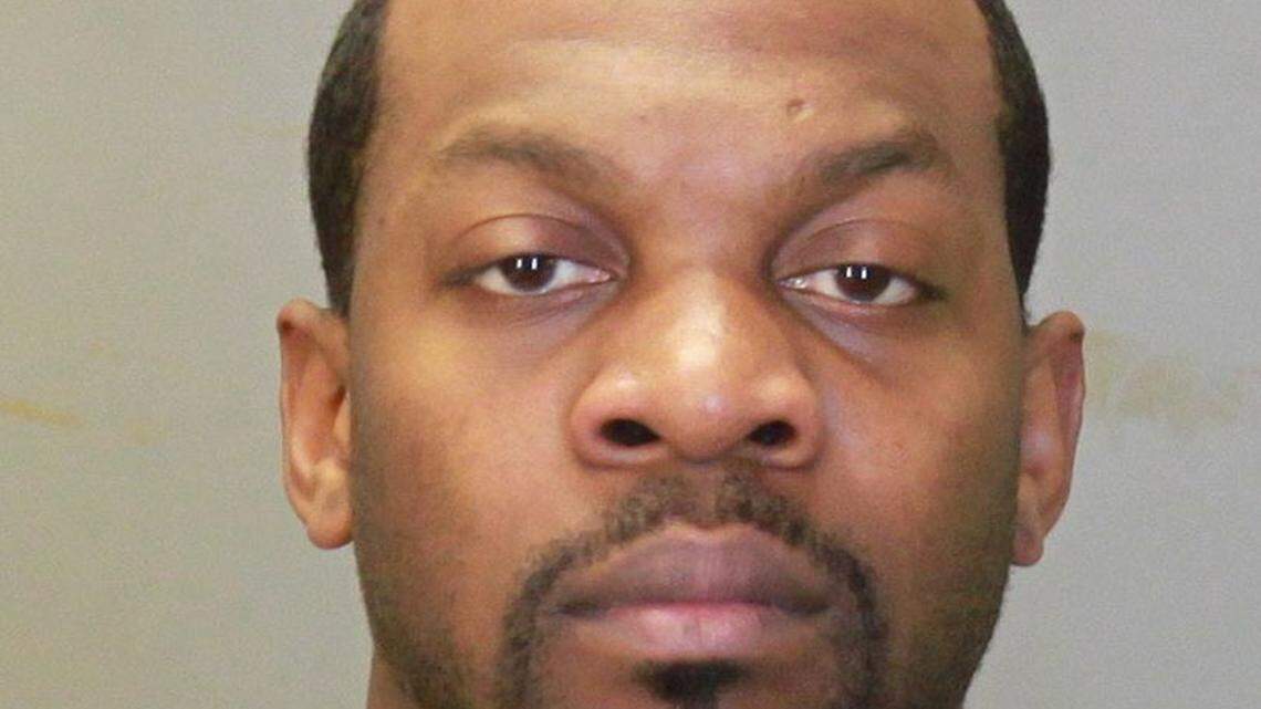 Trafficking charge reduced in $9,702 spice bust on Hamilton Road at 27th Street