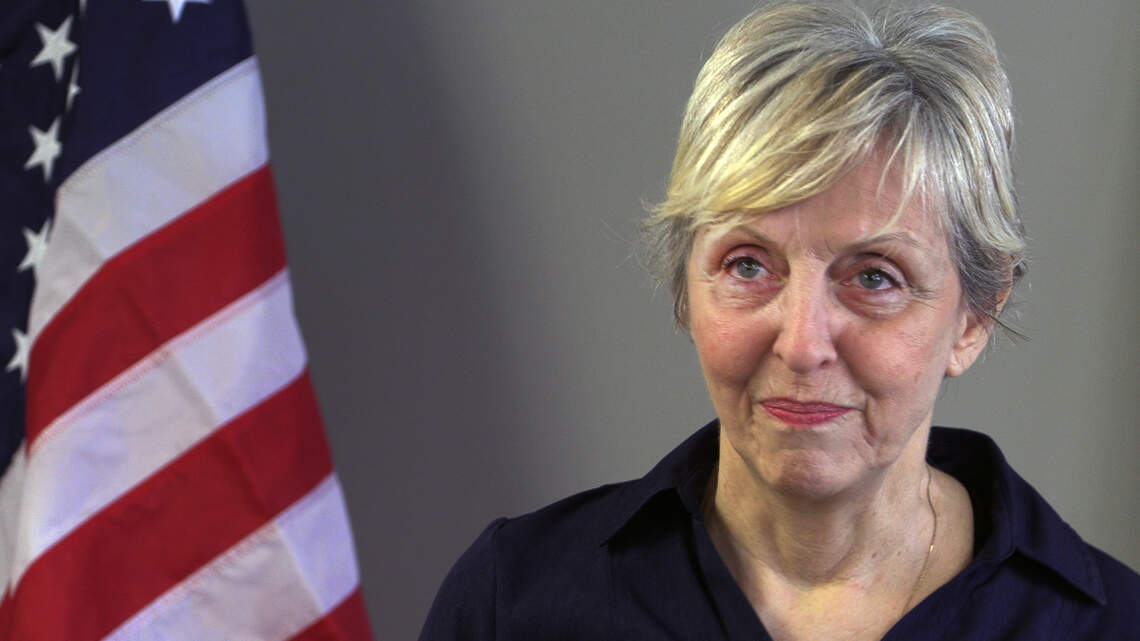 Georgia Rep. Carolyn Hugley to face Republican opponent in 2026 election