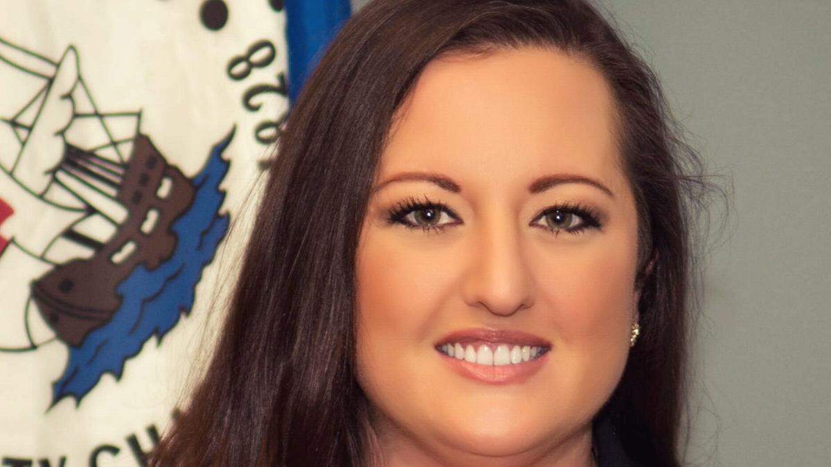 Columbus Council is set to vote March 11 on a resolution recommending deputy clerk of council Lindsey McLemore as the new clerk of council.