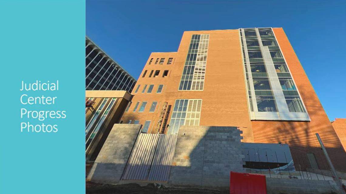 See updates on more than $1.2 billion in infrastructure projects around Columbus