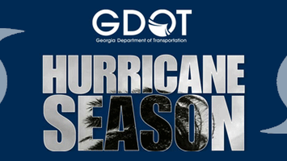 Driving during Hurricane Helene? Georgia transportation expert offers safety tips