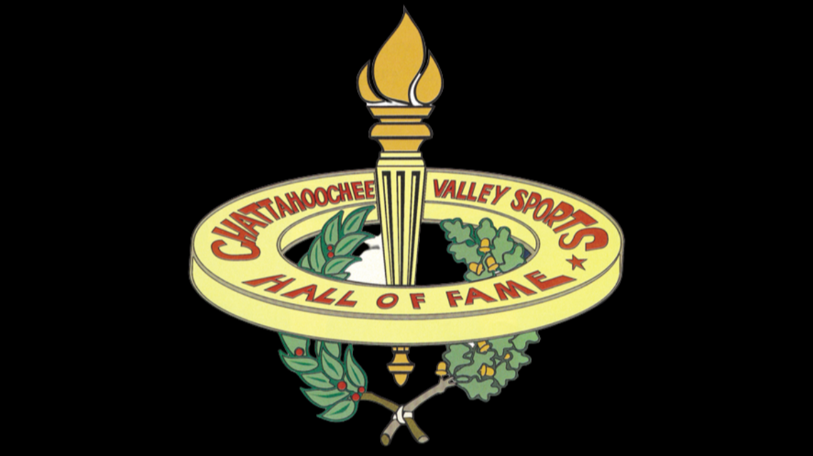 Chattahoochee Valley Sports Hall of Fame announces Class of 2025 inductees. See the list.