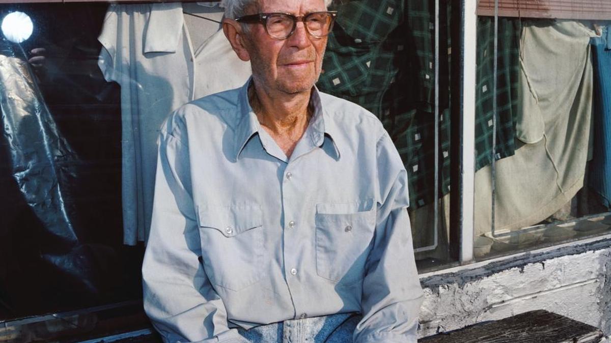 ’Men of Georgia,’ 19 99