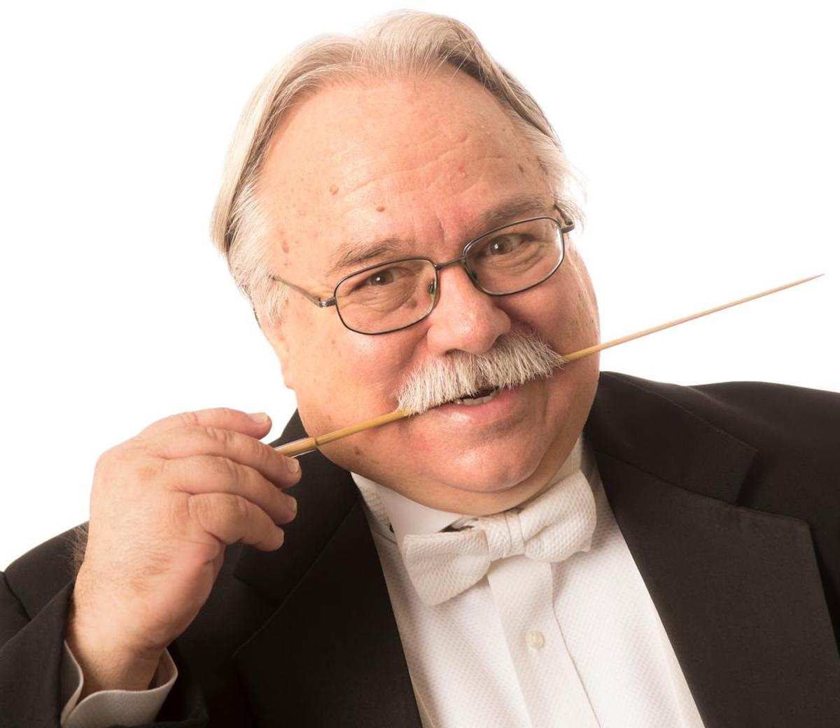 George Del Gobbo