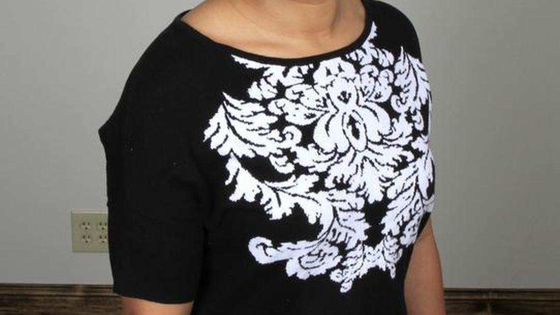 Turning 30 marks beginning of good things to come