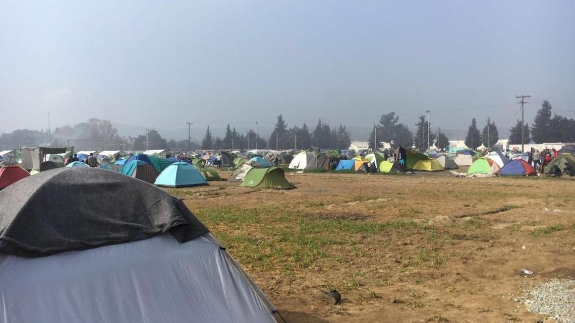 Turning an ‘aha moment’ into action