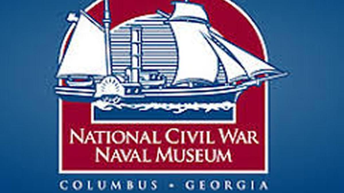 The Port Columbus Naval Museum hosts its annual RiverBlast Festival this weekend.