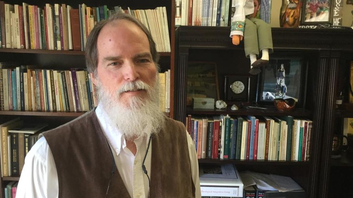 Pastoral Institute’s Muse has latest book honored by publisher in catalog