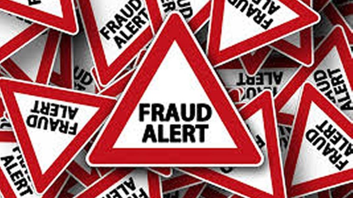 Wake County’s Register of Deeds has launched a new land-use records platform, which includes an updated version of its free fraud alert system.