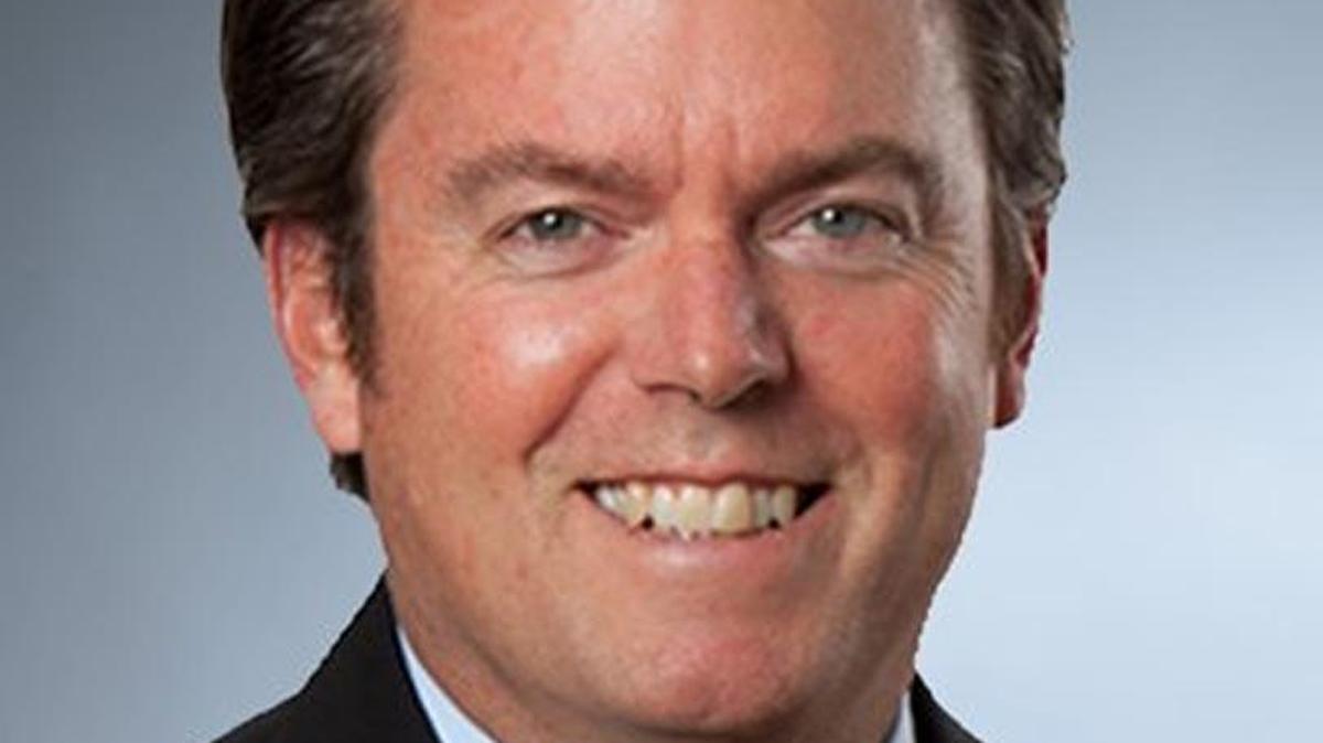 Chuck Harris has been president of Austin, Texas-based Netspend since 2010. TSYS bought the prepaid card marketing and distribution firm in 2013, with Harris remaining as president. He is leaving the company next month.