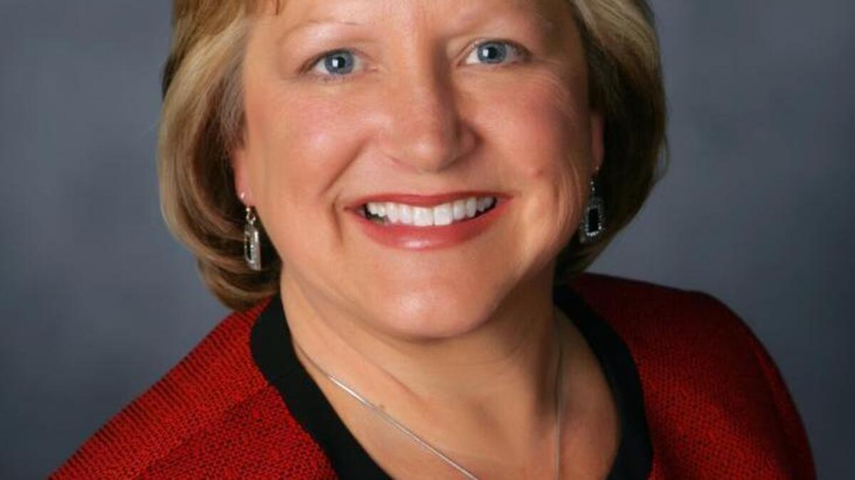 Janet Davis, who started at TIC Federal Credit Union (now Kinetic Credit Union) in 1983, rising to chief executive officer in 1991, will be retiring at the end of January. Her financial services career has spanned four decades. --