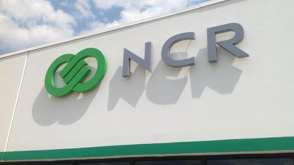 Atlanta-based NCR Corp. has been an employer in Columbus since 2009. It now plans to close its facilities at 1 Corporate Ridge Parkway and 6000 Technology Parkway, which will cost 359 employees and 679 temporary staffing workers their jobs. --