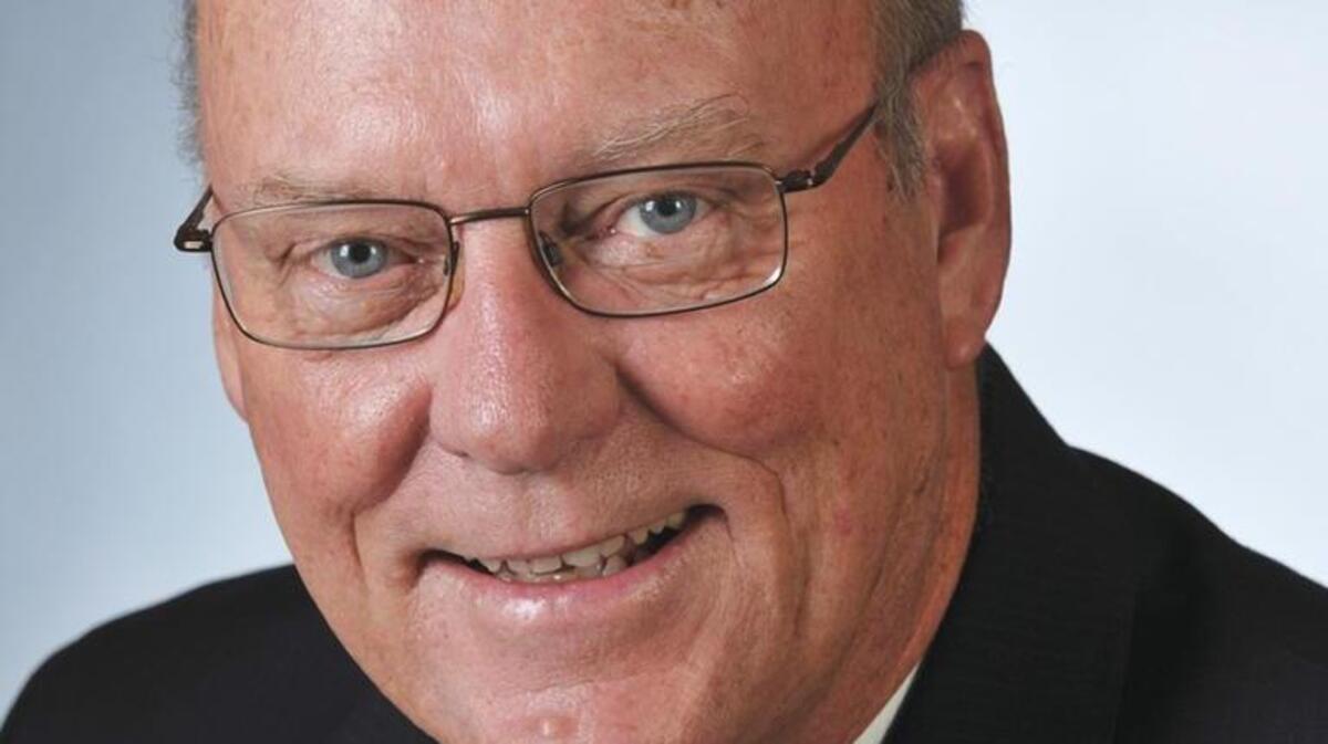 Jim Lipham, who retired as senior executive vice president and chief financial officer of TSYS at the end of 2014, has passed away at the age of 69. --