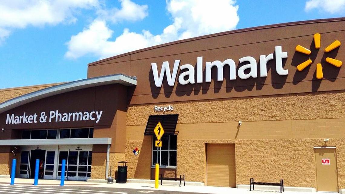 A couple of Walmart stores and a Sam’s Club are on the Georgia WARN list for layoffs thus far in 2018, along with advance notices given of employee layoffs by Coca-Cola, Textron, Bank of America, Convergys, DHL, Sodexo, Toys R Us and Toyota. --