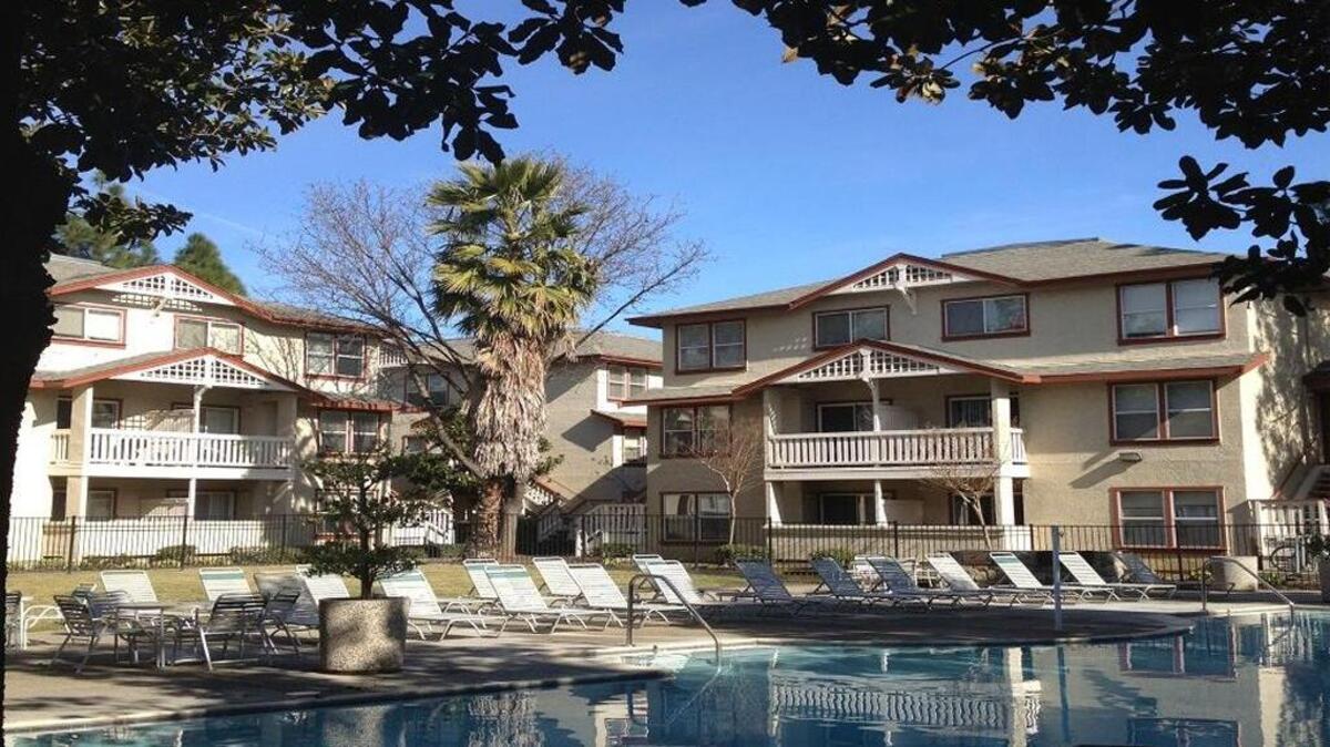 Greystone Properties is a leading upscale apartment company in the Columbus market, which has some of the most affordable lease rates in the nation, according to Apartment List, an online listing site that also compiles data on the industry. --