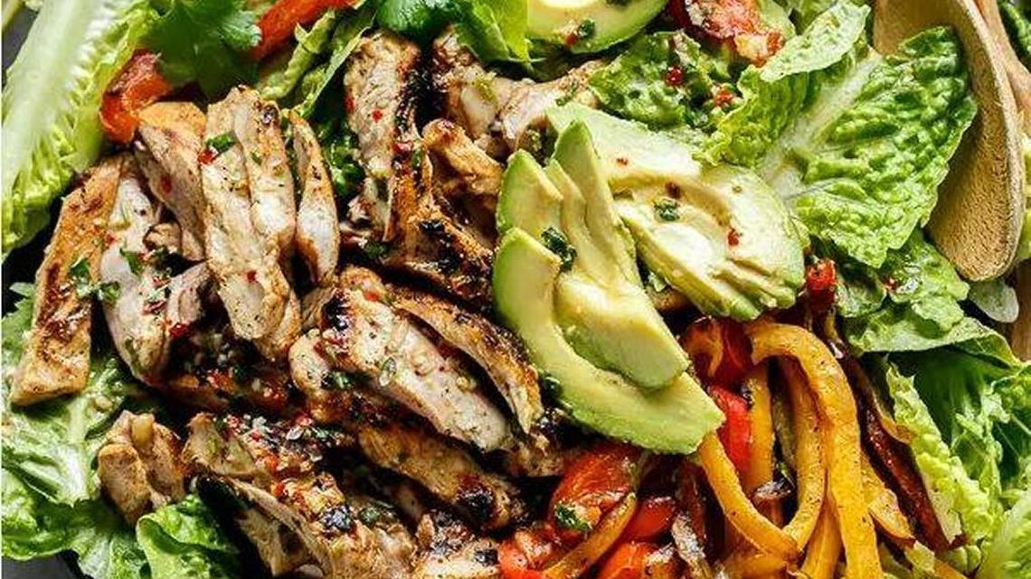 A record number of vendors, including restaurants, breweries, wineries, spirit makers and caterers will be on hand March 2 at Synovus Toast of Town, a very flavorful event taking place at the Columbus Convention and Trade Center. Proceeds from the event benefit the Columbus Symphony Orchestra. --