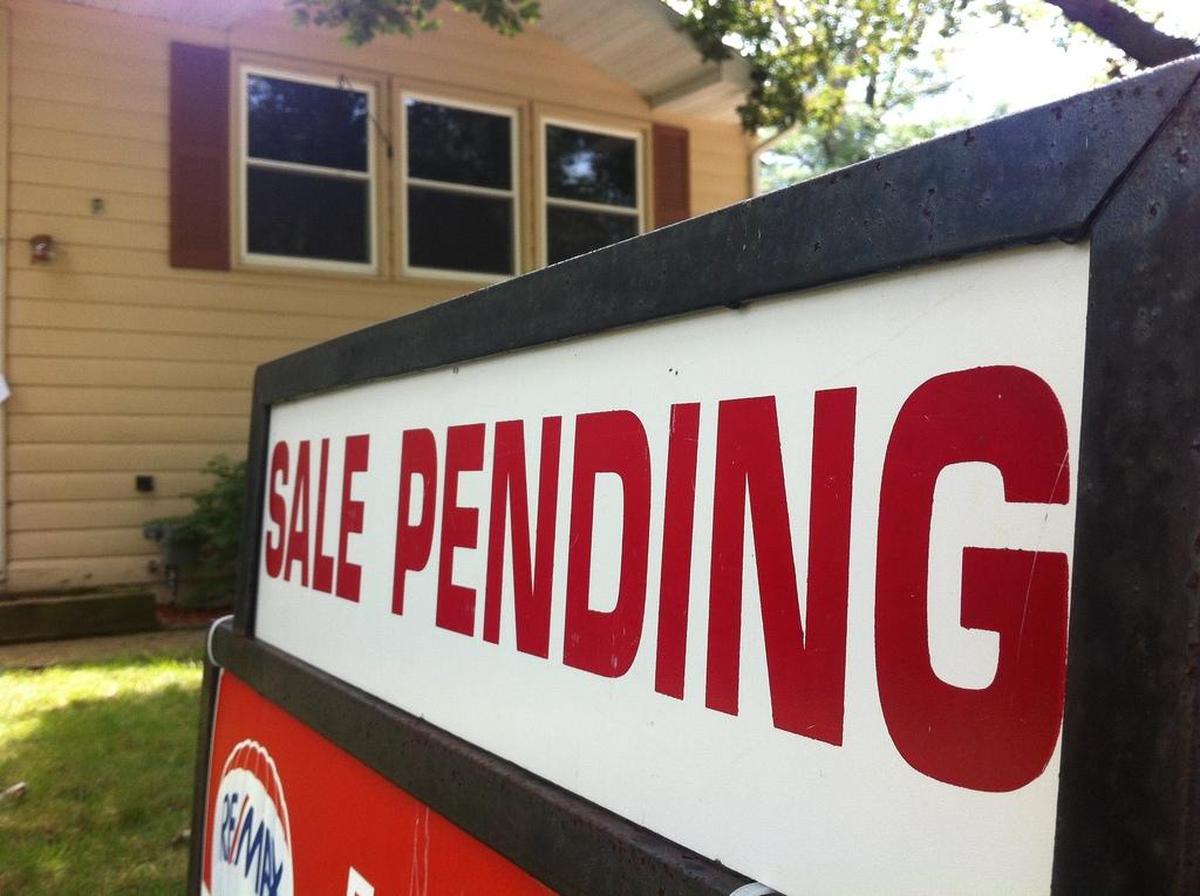 The Columbus-area housing market now has a lean home inventory that has put the power in the hands of sellers, local real-estate professionals say. --