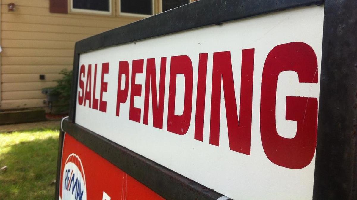 The Columbus-area housing market now has a lean home inventory that has put the power in the hands of sellers, local real-estate professionals say. --