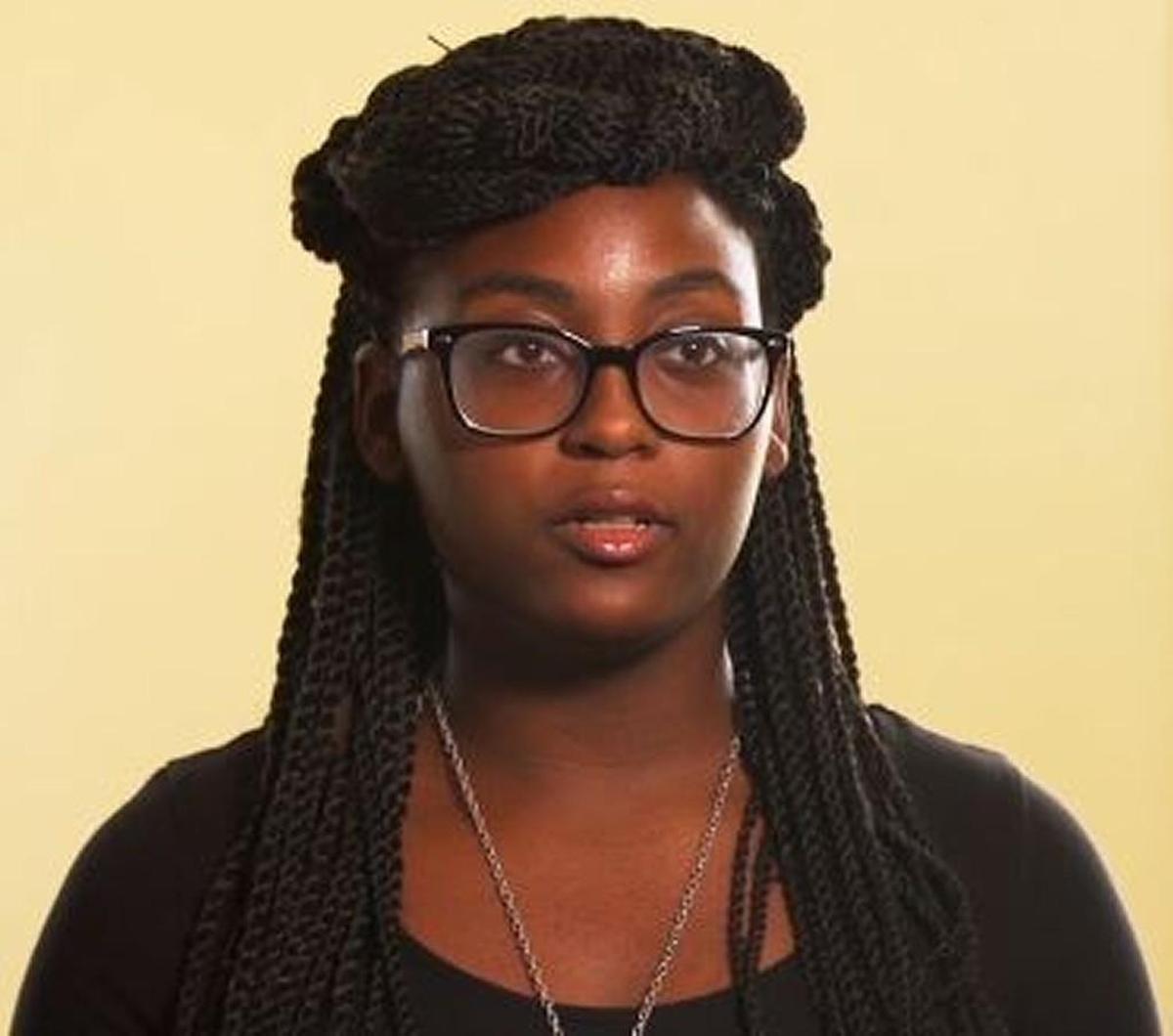 Alex Williams is a 2016 graduate of the Georgia Film Academy certificate program at Columbus State University. The Macon, Ga., native worked a handful of jobs as a production assistant since graduating. --