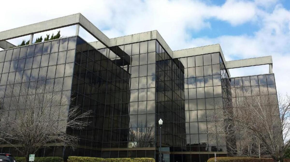 Carmike executives announced in March the Columbus-based theater company would be sold to AMC.