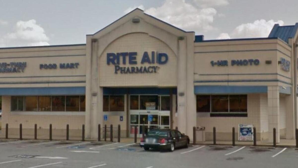 Walgreens has completed its $4 billion-plus buyout of Rite Aid, with one pharmacy store in Columbus preparing to close its doors.