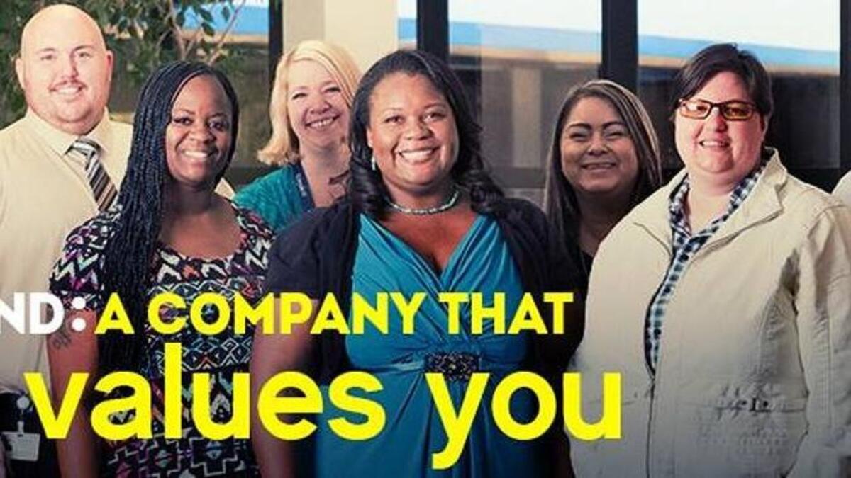 Convergys Corp. has opened a call center at 1838 Victory Drive in Columbus. It is having a community celebration at the facilty from 3 p.m. to 6 p.m. Friday. --