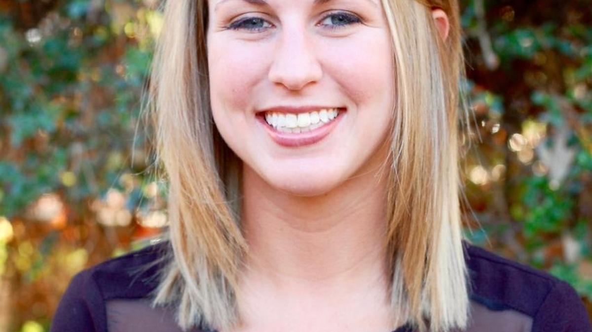 Erin Jackson of Trillium Capital Resources