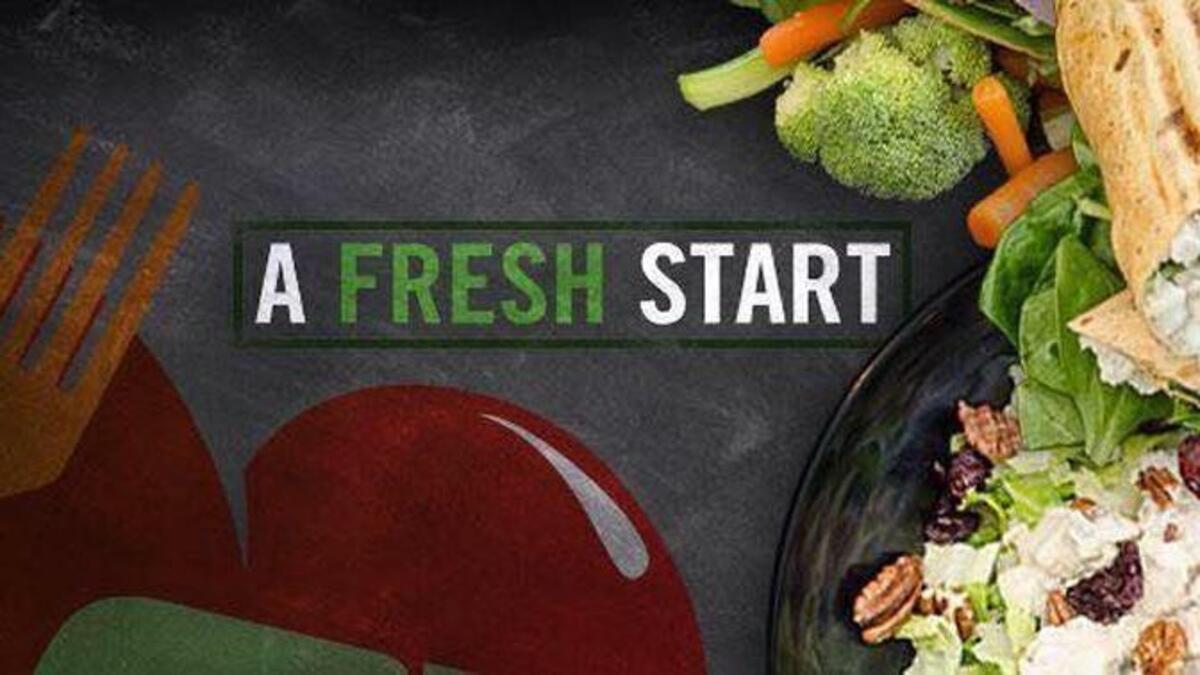 Clean Eatz is coming to 3500 Massee Lane in the Old Town neighborhood of Columbus, just off Veterans Parkway. The Clean Eatz cafe will offer snacks, burgers, wraps and “build a bowl” options for diners wanting healthy food options. There also will be a meal preparation service. The business looks to open in January. --