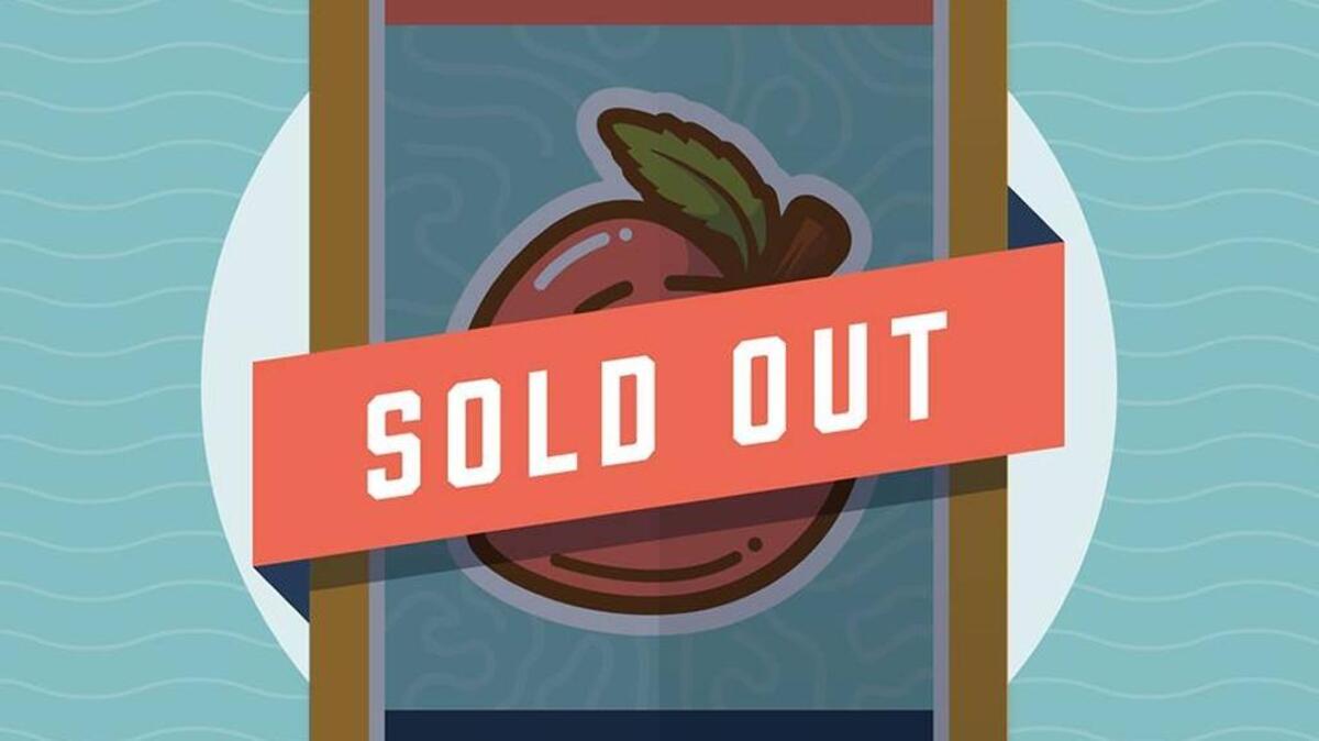 More than 800 people from the U.S. and four other countries will be in Columbus this week over four days for the Creative South conference. --