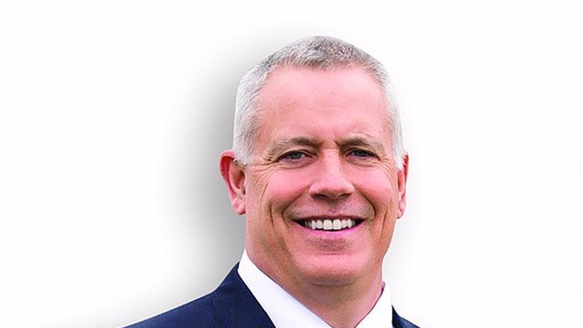 Terry Bell, who was the general manager and managing partner of Headquarter Nissan in Columbus from 2013 until last November, has passed away. --