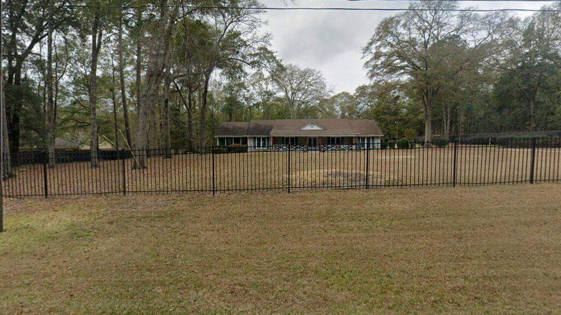 Detached house sells for $500,000 in the Columbus area
