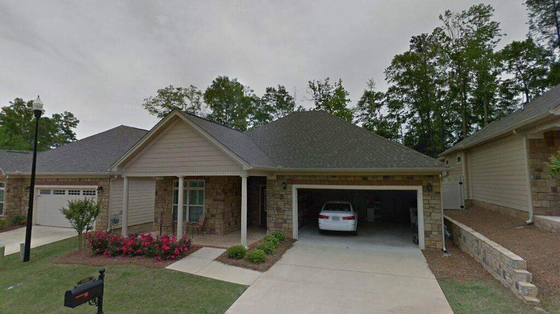 Read more about a 2-bedroom house that sold in the Columbus area. It went for $330,000.