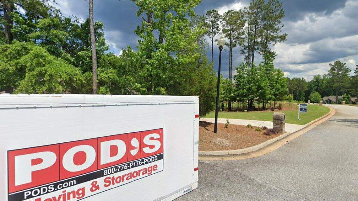 Read more about a 4-bedroom house that sold in the Columbus area. It went for $860,000.