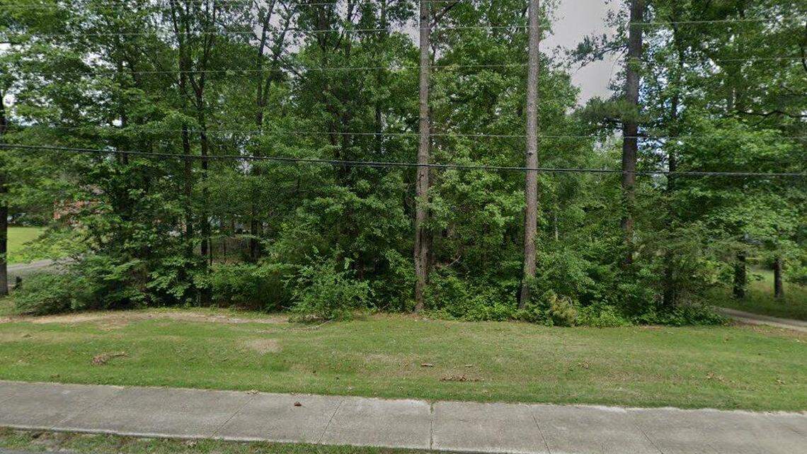 Four-bedroom home sells in the Columbus area for $299,000