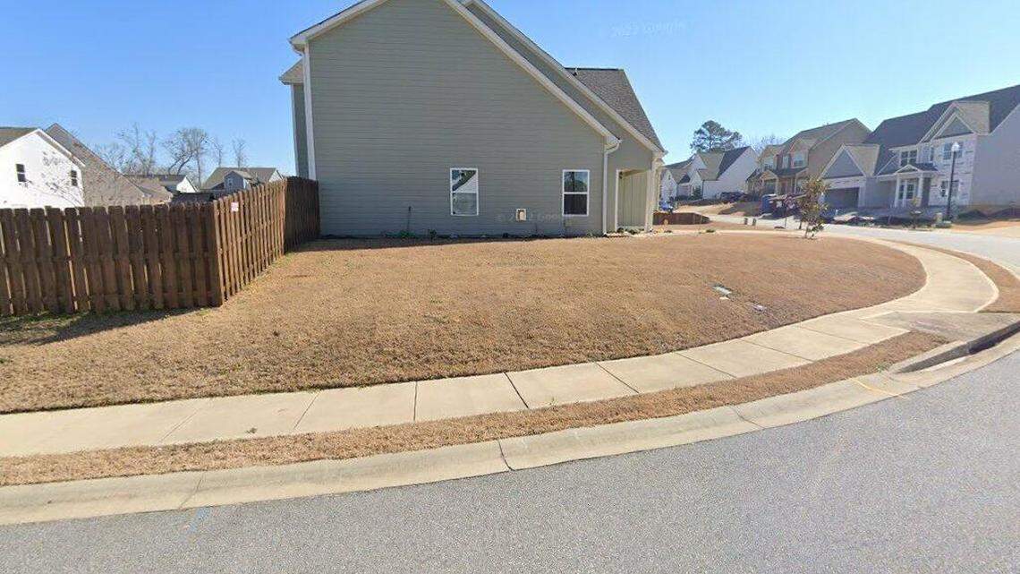 $388,000 house with 5 bedrooms sells in the Columbus area. See where it’s at.