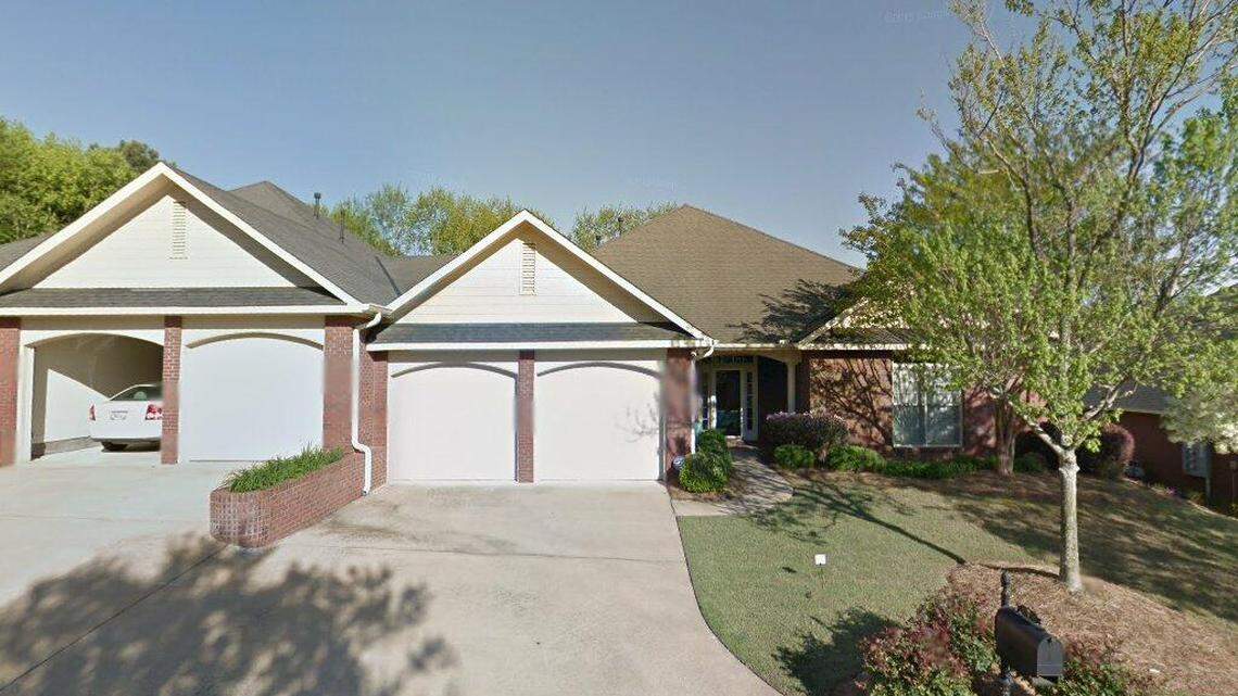 Condominium sells for $360,000 in the Columbus area