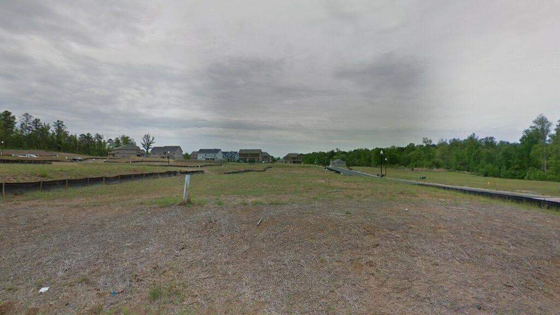 Read more about a 4-bedroom house that sold in the Columbus area. It went for $335,000.