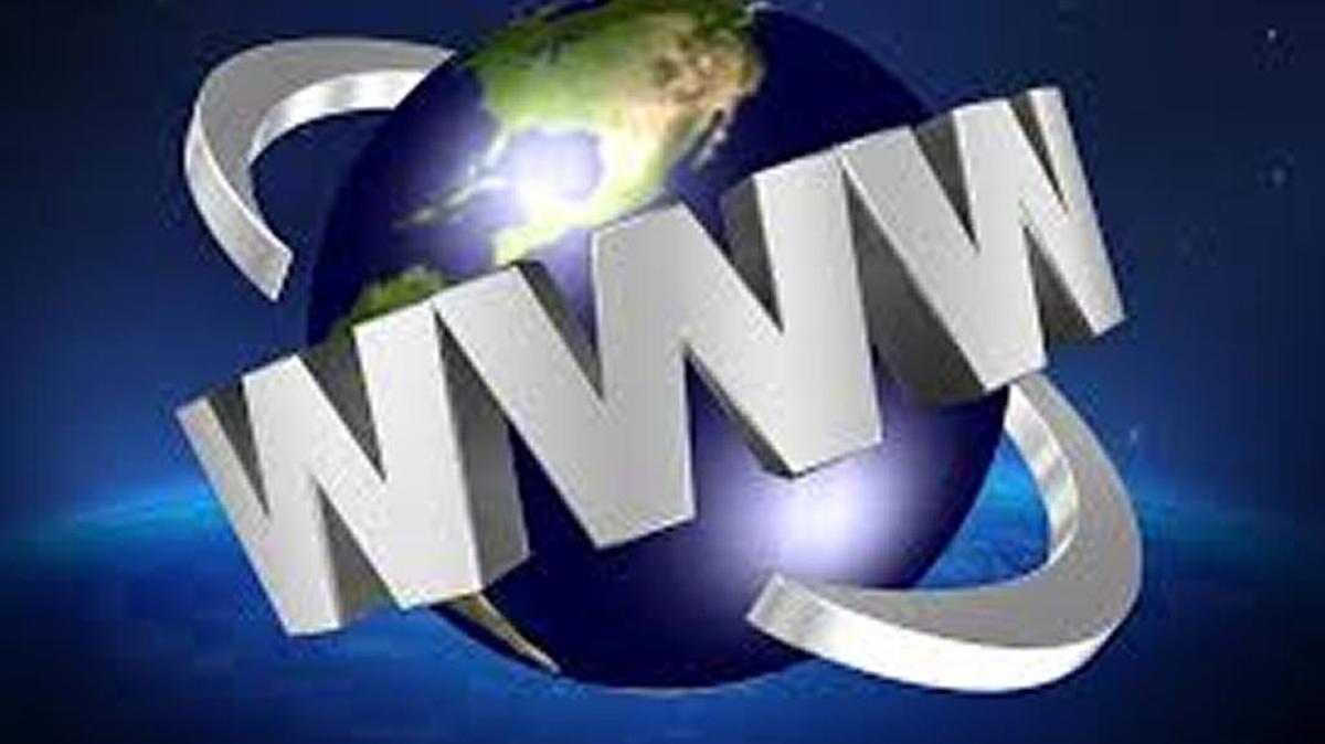 The world wide web, aka the Internet, is entering a much faster lane as Mediacom launches its much faster “gigabit” service in Columbus and other areas of southwest Georgia. --