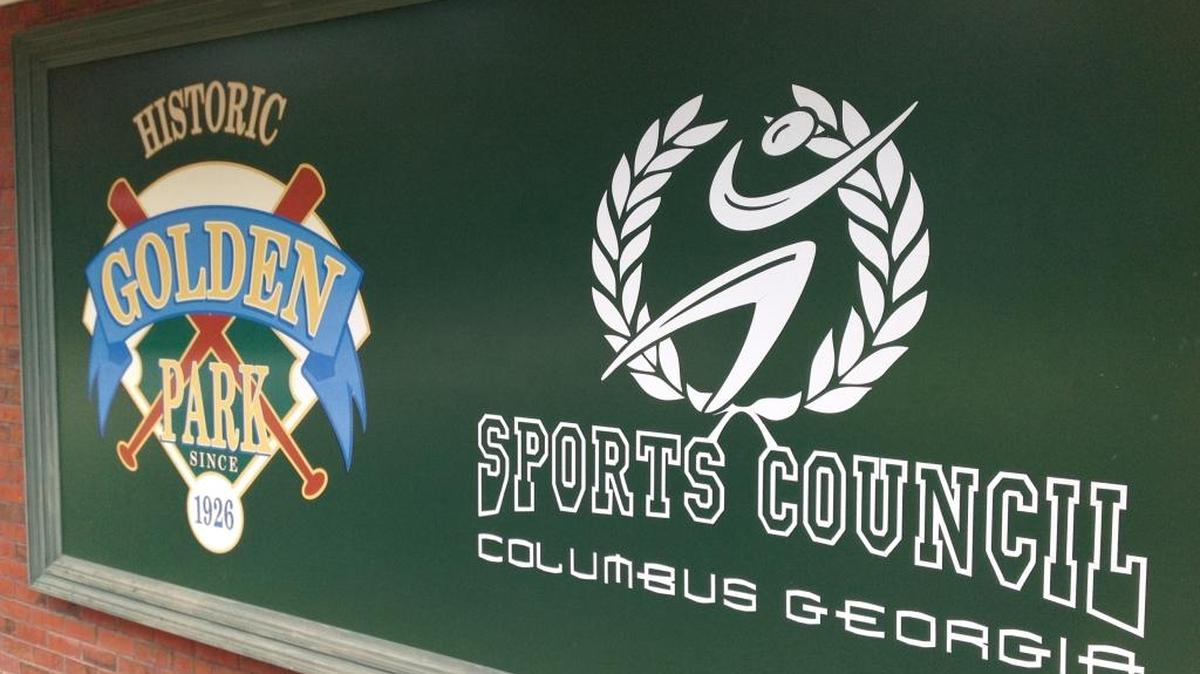 The Greater Columbus Sports & Events Council has announced a new executive director.-
