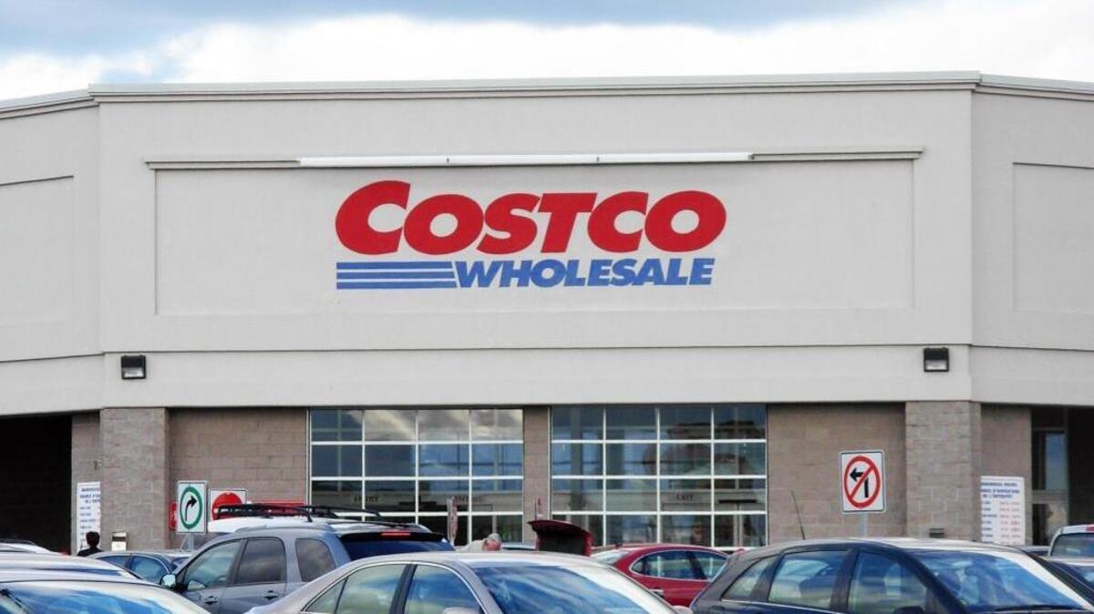 Costco is based in the Seattle area of the U.S., but has a global presence, with 741 wholesale clubs in all. Columbus resident Kevin Hubbard has started a online petition in hopes of drawing the retailer’s attention and convincing it the city would make a great place to set up shop. --