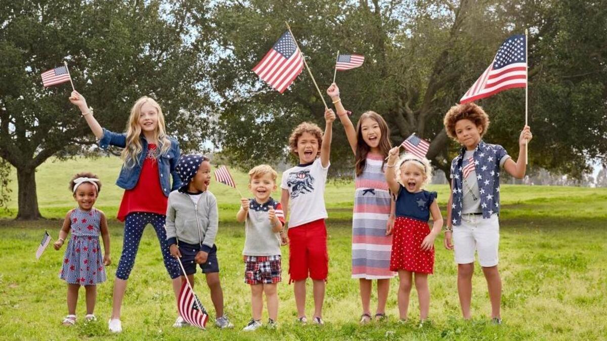 Parents shopping for their children’s apparel at Peachtree Mall in Columbus will have to find a new retailer with which to do so. The financially troubled Gymboree Corp. is closing about 350 locations, including the one inside the Manchester Expressway mall in Columbus. --