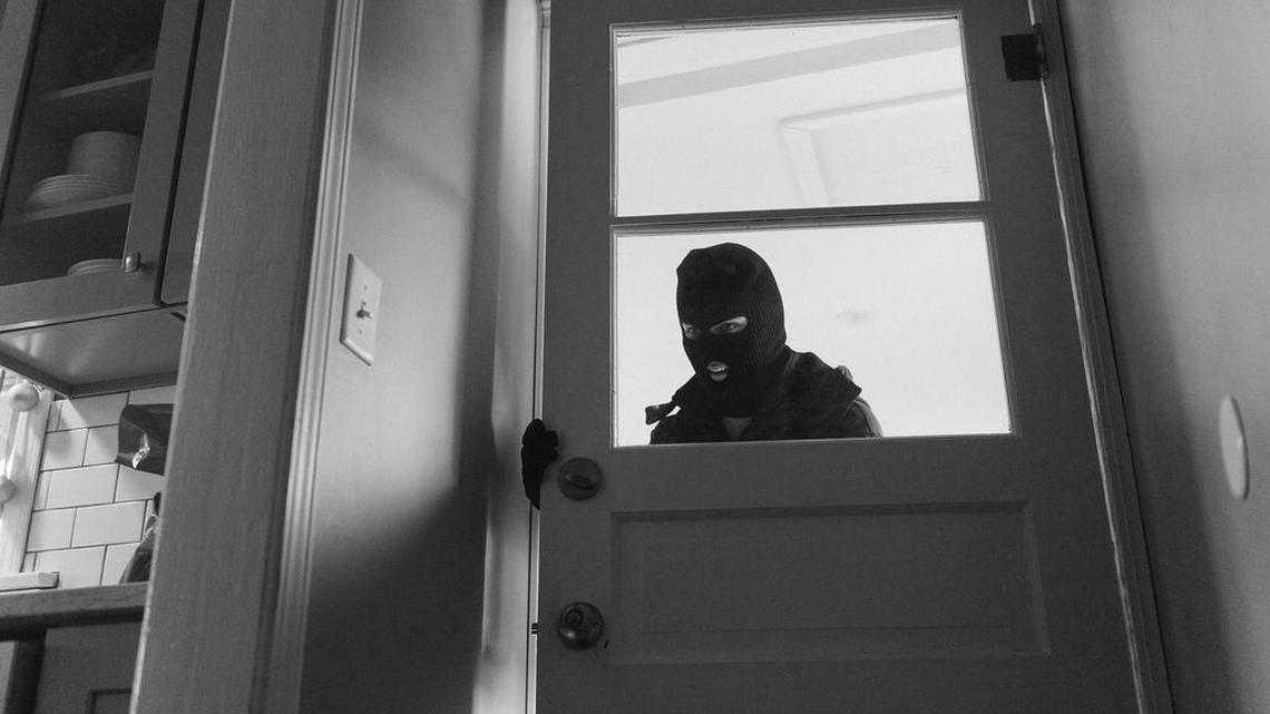 Founded in 1973, home and fire security company A-COM has grown to more than 20,000 monitored accounts and locations in seven Georgia cities, including Columbus. --