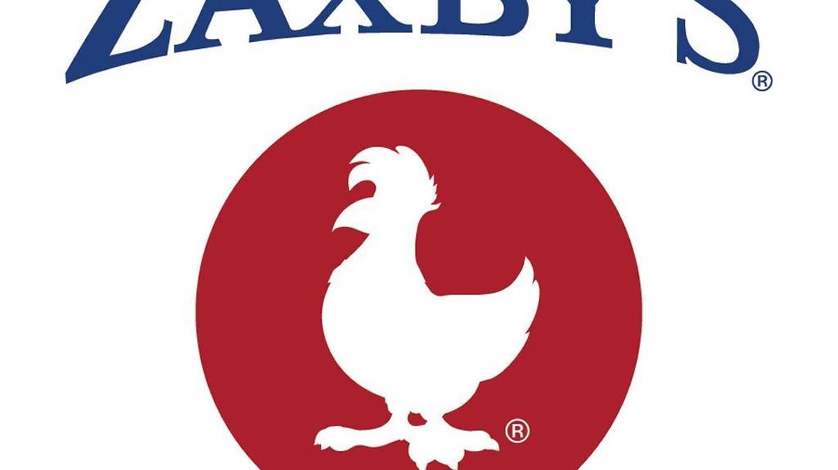 The Zaxby’s at 3908 U.S. Highway 80 in the Ladonia area of Phenix City will be the eighth for the chain in the local market.