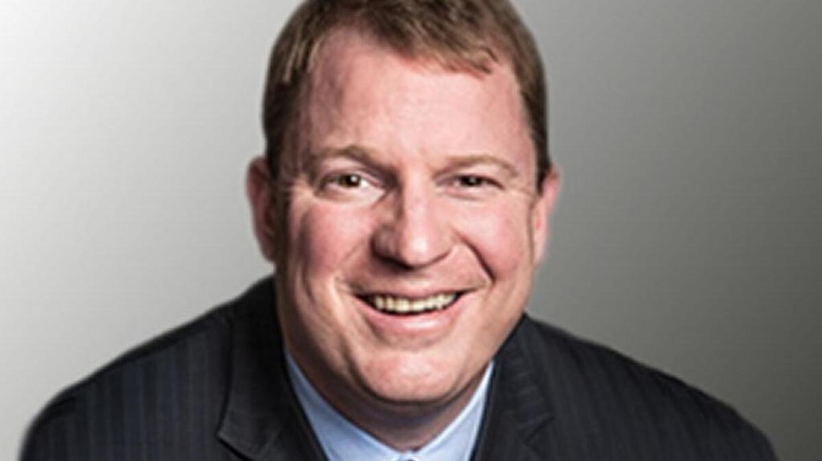 Paul S. Amos II has submitted his resignation as president of Aflac, effective July 1. He is the son of Aflac Chairman and Chief Executive Officer Dan Amos and grandson of Paul S. Amos, one of the insurance firm’s three founding brothers.