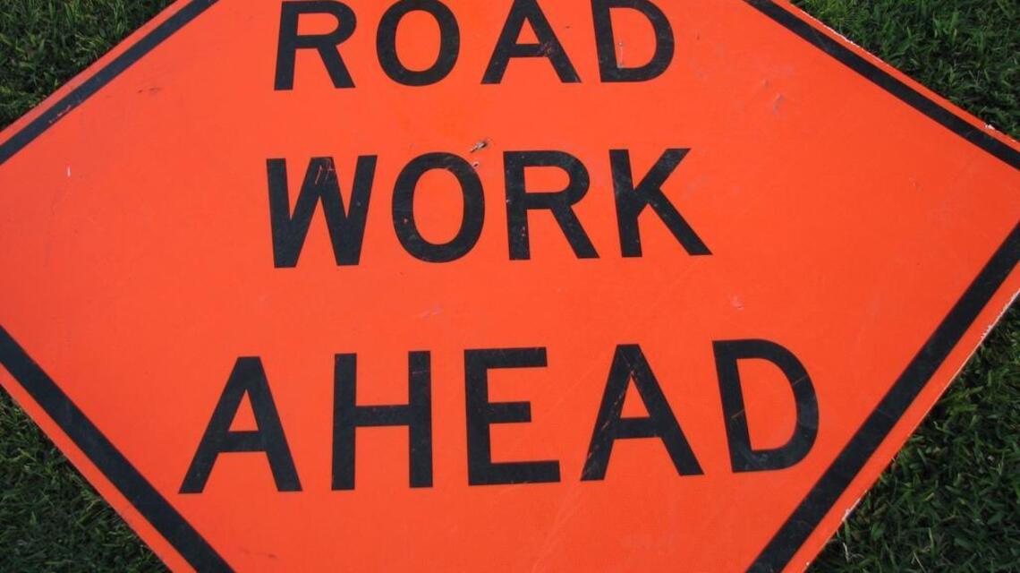 Nearly $30 million in proposed projects aim to decrease crashes in this part of Columbus
