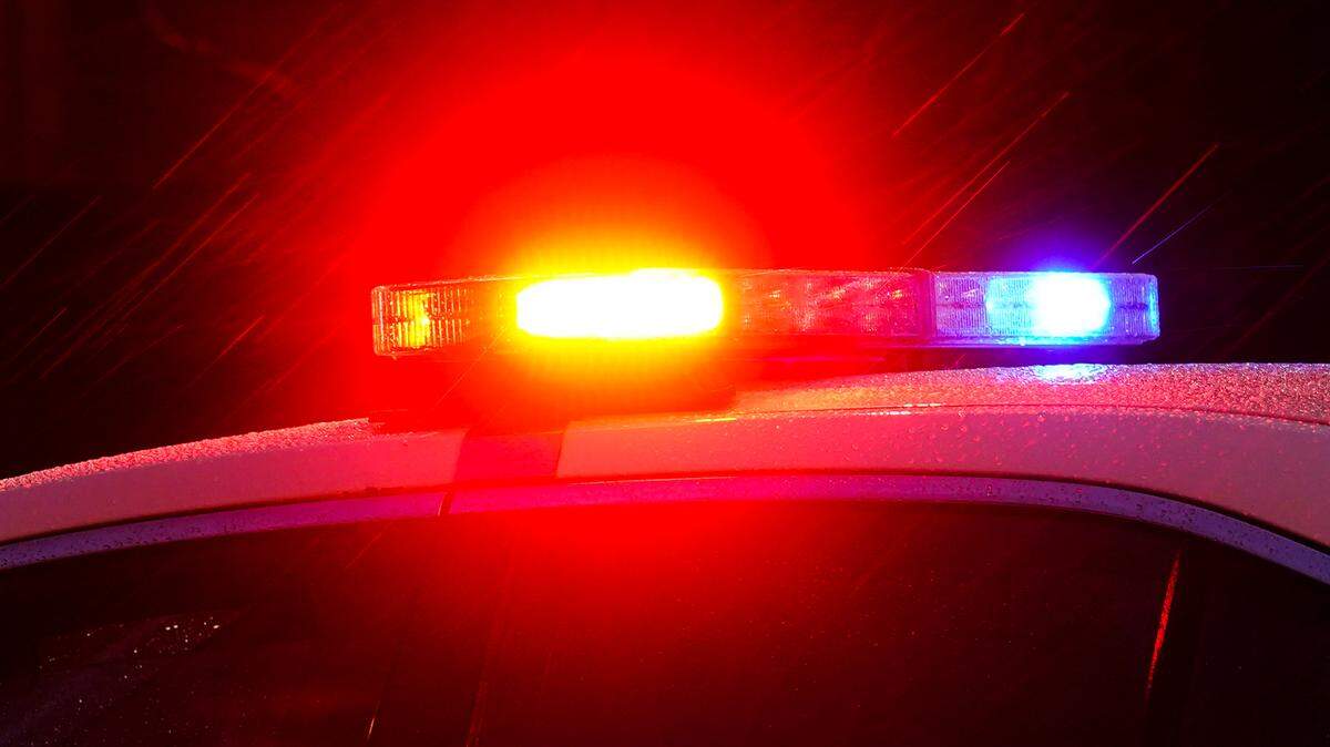 Foto de archivo. Cinco menores de Connecticut, cuyas edades oscilan entre los 8 y los 17 años, murieron en un accidente vehicular el domingo por la mañana en una carretera de Nueva York, informó la policía.